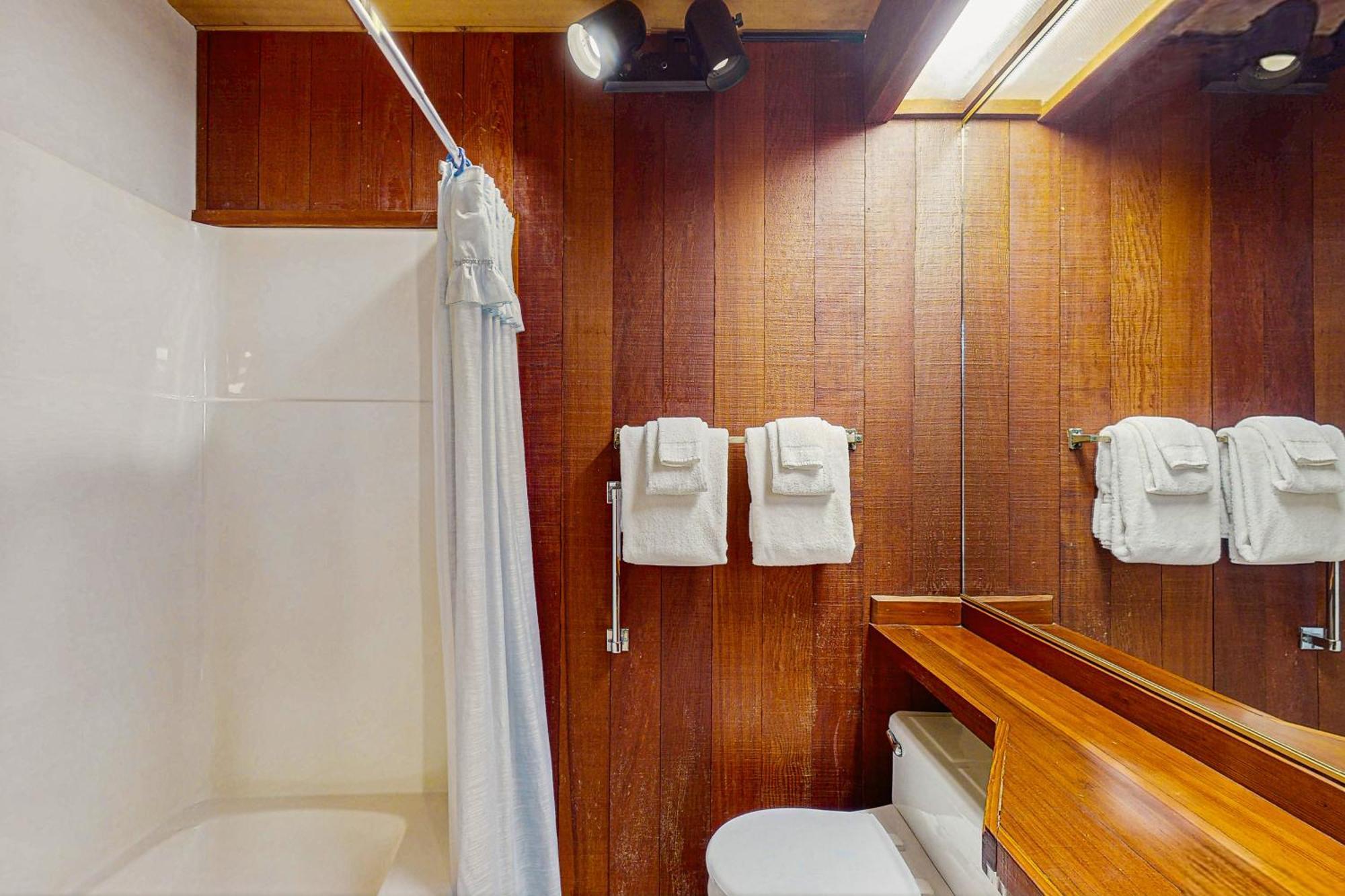 Villa Norman House Sea Ranch Exterior foto